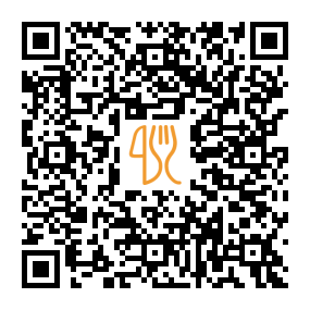 QR-code link către meniul Torch Bistro