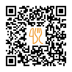 QR-code link către meniul Saj Al-bade'ee