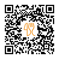 QR-code link către meniul Velia