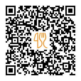 QR-code link către meniul Subway