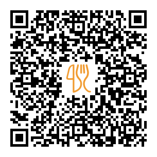 QR-code link către meniul The Honey Baked Ham Company