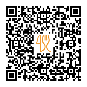 QR-code link către meniul Ricky's Sub Shop