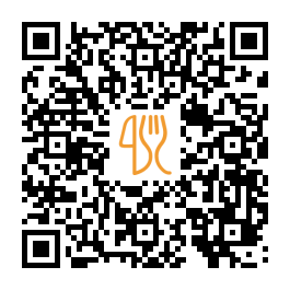 QR-code link către meniul Sangam