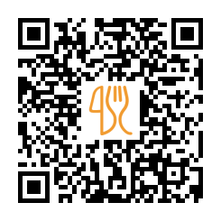 QR-code link către meniul Hayloft