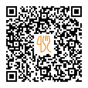 QR-code link către meniul Rodop Koeftecisi