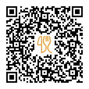 QR-code link către meniul Vp_medvedcoffee