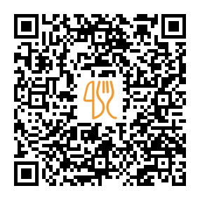 QR-code link către meniul Eggs N Things