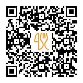 QR-code link către meniul Masa Sushi