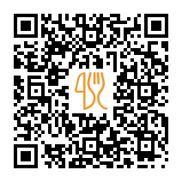 QR-code link către meniul Casaloma Veg Food