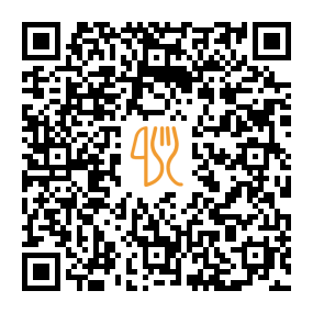 QR-code link către meniul Ферма Бар