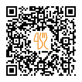 QR-code link către meniul China Garden