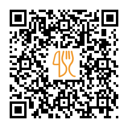 QR-code link către meniul China Village