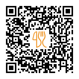 QR-code link către meniul Vishnevy Sad