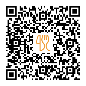 QR-code link către meniul Davies Snacks