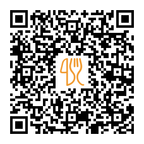 QR-code link către meniul Original Ragin Cajun