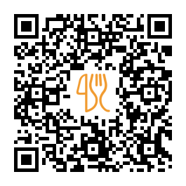 QR-code link către meniul Yu's Bistro