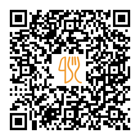 QR-code link către meniul Taberna De Los Verdugo