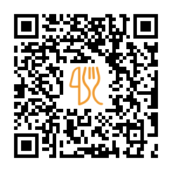 QR-code link către meniul 7-eleven