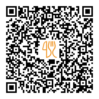 QR-code link către meniul Cafe- Die Gemütlichkeit Inh. Helgerd Schmidt