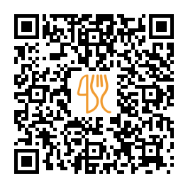 QR-code link către meniul Madhuwan