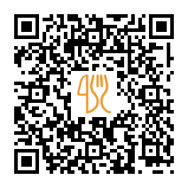 QR-code link către meniul Traktir Domovoy