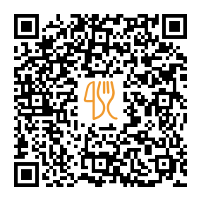 QR-code link către meniul B Doughnut