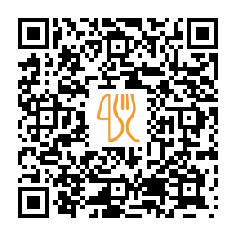 QR-code link către meniul Boo Bae Tea