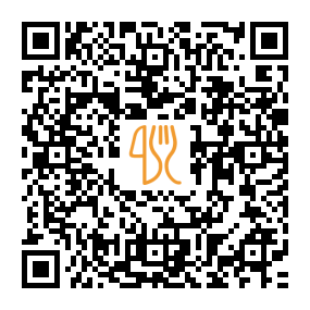 QR-code link către meniul Baba's Mediterranean Cuisine