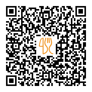 QR-code link către meniul Lone Star Steakhouse Saloon