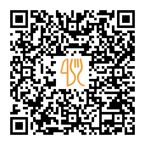 QR-code link către meniul Sophia's Pizza Subs