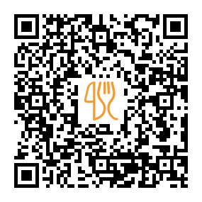 QR-code link către meniul Zum Sahneberg