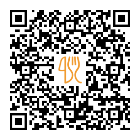 QR-code link către meniul The Teaspoon By Day Cocina