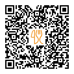 QR-code link către meniul Pizzeria Waldeck