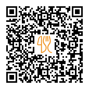 QR-code link către meniul Steaks Bones