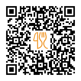 QR-code link către meniul Бюргергский дворик