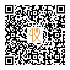 QR-code link către meniul Brasseri Blå Memet Songul