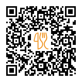 QR-code link către meniul Mai Quesi