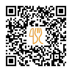 QR-code link către meniul Shalyapin