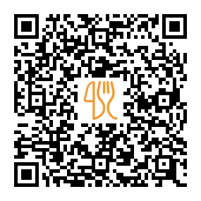 QR-code link către meniul Ristorante Pizzeria Italia