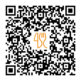 QR-code link către meniul Squeeze Juice Company