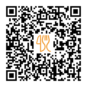 QR-code link către meniul Tucano Coffee Costa Rica