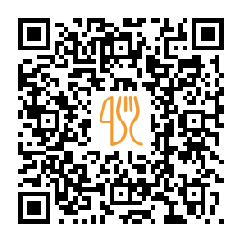 QR-code link către meniul Hoa Asia