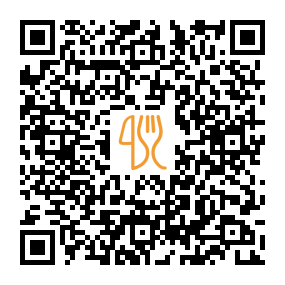 QR-code link către meniul Gaststätte Dreispitz