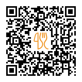 QR-code link către meniul Суши Room Тучково