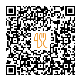 QR-code link către meniul Pryanosti Radosti