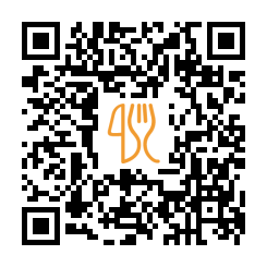 QR-code link către meniul D'beteng Cafe