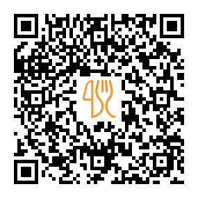 QR-code link către meniul Guelhane Fastfood