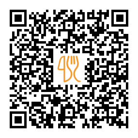 QR-code link către meniul Auberge du Parc