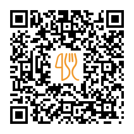 QR-code link către meniul Rompus Room