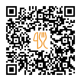 QR-code link către meniul Суши Wok